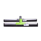 Floor Squeegee BA 930084